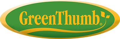 Green Thumb