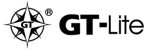 GT Lite GT Lite