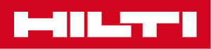 Hilti Hilti
