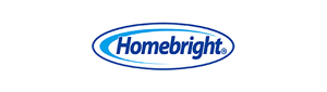 Homebright Homebright
