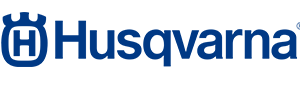 Husqvarna Husqvarna