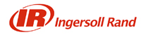 Ingersoll Rand Ingersoll Rand