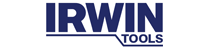 Irwin Tools Irwin Tools