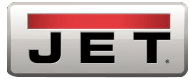 Jet Equipment And Tool Jet Equipment And Tool