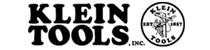 Klein Tools Klein Tools