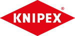 Knipex Knipex