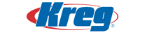 Kreg Tool Kreg Tool