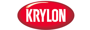 Krylon Krylon
