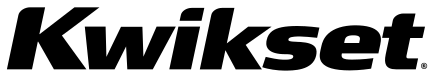 Kwikset Kwikset