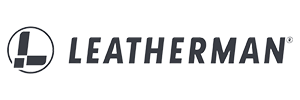 Leatherman Leatherman