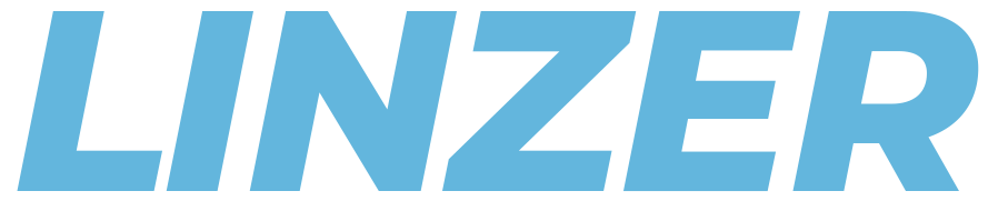 Linzer Products Linzer Products