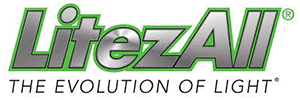 Litezall Litezall