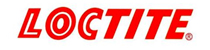 Loctite Loctite