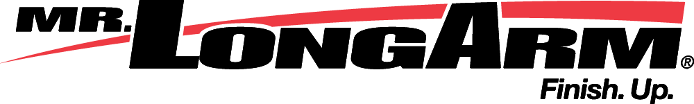 Mr Longarm Mr Longarm