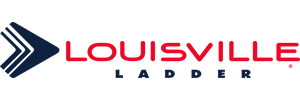 Louisville Ladder Louisville Ladder