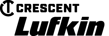Lufkin Lufkin