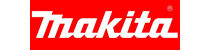 Makita Makita