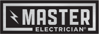 Master Electrician Master Electrician