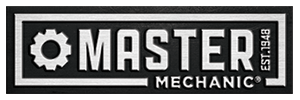 Master Mechanic Master Mechanic