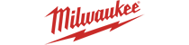 Milwaukee Milwaukee