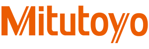 Mitutoyo Mitutoyo