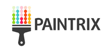 Paintrix Paintrix