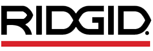 Rigid Tools Rigid Tools