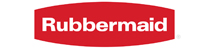 Rubbermaid Rubbermaid
