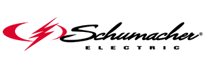 Schumacher Electric Schumacher Electric