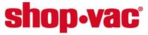 Shop-Vac Shop-Vac