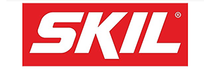 Skil Skil