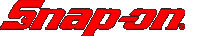 Snap-on Snap-on