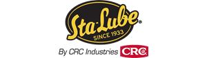 Sta-Lube Sta-Lube