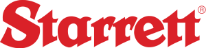 Starrett Starrett