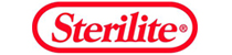 Sterilite Sterilite