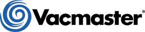 Vacmaster Vacmaster