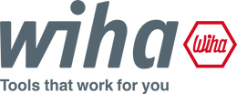 Wiha Tools Wiha Tools