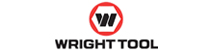 Wright Tool Wright Tool