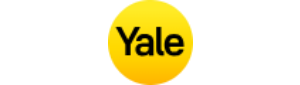 Yale Yale