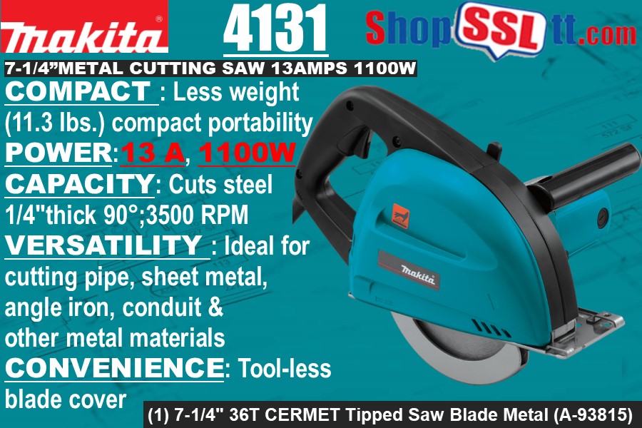 MAK-4131 FLYER WEB 6x4