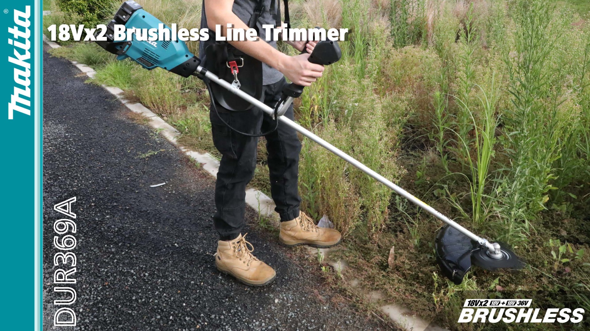 MAK-DUR369AZPG2 INFO 1