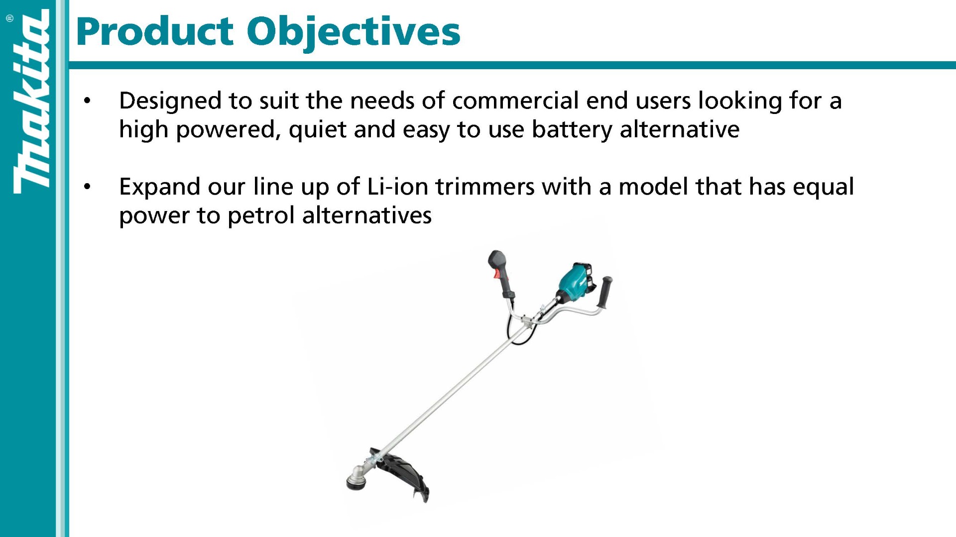 MAK-DUR369AZPG2 INFO 2