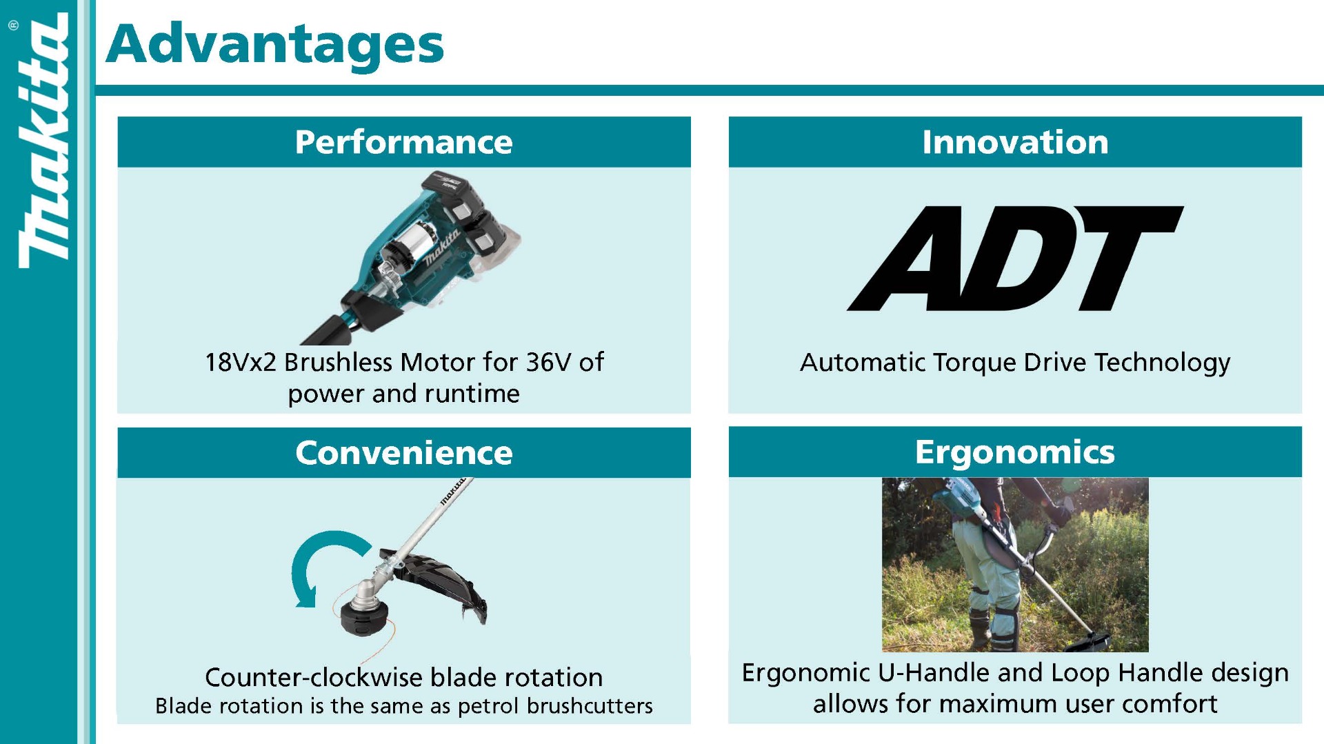 MAK-DUR369AZPG2 INFO 5