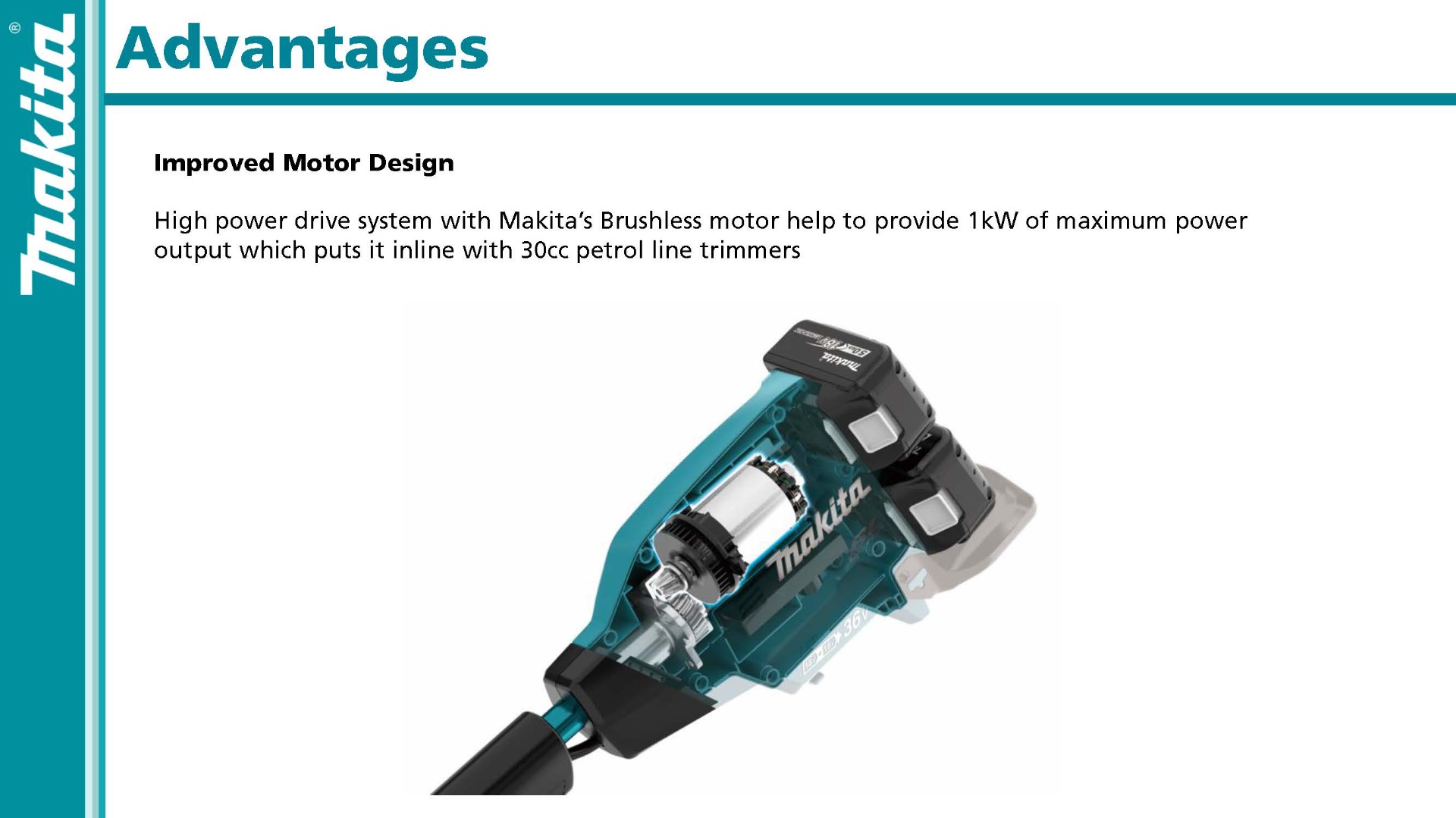 MAK-DUR369AZPG2 INFO 6